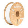 Filament ELEGOO Rapid PETG (Blanc) - Ypsilon Computers