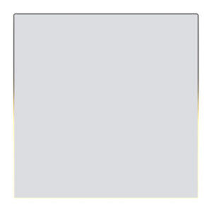 Interrupteur lumineux ZigBee Avatto TS60-EU-W1 Simple TUYA (blanc)