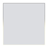 Interrupteur lumineux ZigBee Avatto TS60-EU-W1 Simple TUYA (blanc) - Ypsilon Computers
