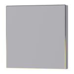 Interrupteur lumineux ZigBee Avatto TS60-EU-W1 Simple TUYA (blanc)