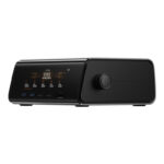 Station d&rsquo;accueil EcoFlow RAPID Pro 320W, 4xUSB-C, 1xUSB-A, GaN
