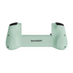 GameSir X5 Lite Contrôleur Mobile GN Vert Fluo