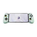 GameSir X5 Lite Contrôleur Mobile GN Vert Fluo