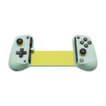 GameSir X5 Lite Contrôleur Mobile GN Vert Fluo