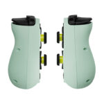 GameSir X5 Lite Contrôleur Mobile GN Vert Fluo
