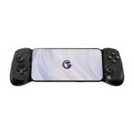 Manette Mobile GamesSir X5 Lite BK Noire