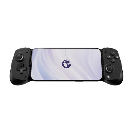 Manette Mobile GamesSir X5 Lite BK Noire - Ypsilon Computers