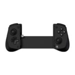 Manette Mobile GamesSir X5 Lite BK Noire