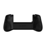 Manette Mobile GamesSir X5 Lite BK Noire