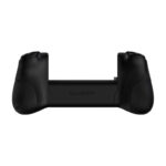 Manette Mobile GamesSir X5 Lite BK Noire