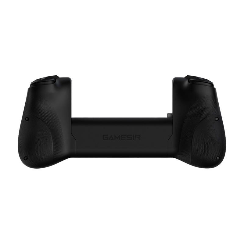 Manette Mobile GamesSir X5 Lite BK Noire - Ypsilon Computers