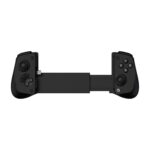 Manette Mobile GamesSir X5 Lite BK Noire