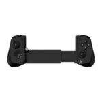 Manette Mobile GamesSir X5 Lite BK Noire