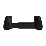 Manette Mobile GamesSir X5 Lite BK Noire