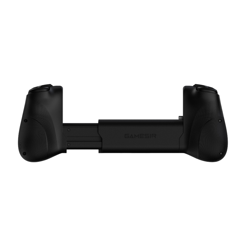 Manette Mobile GamesSir X5 Lite BK Noire - Ypsilon Computers