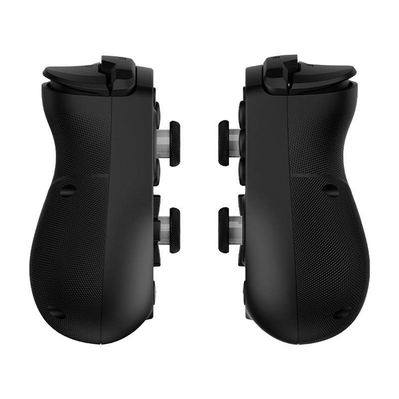 Manette Mobile GamesSir X5 Lite BK Noire - Ypsilon Computers