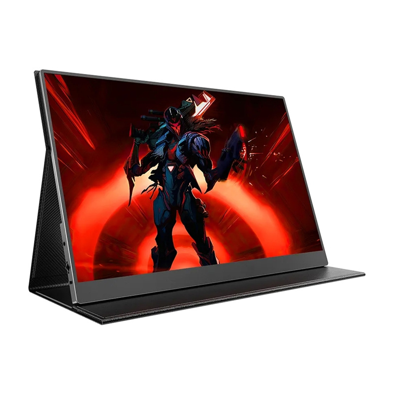 Uperfect UGame C2 Moniteur Portable 16" 2560x1600 120Hz - Ypsilon Computers
