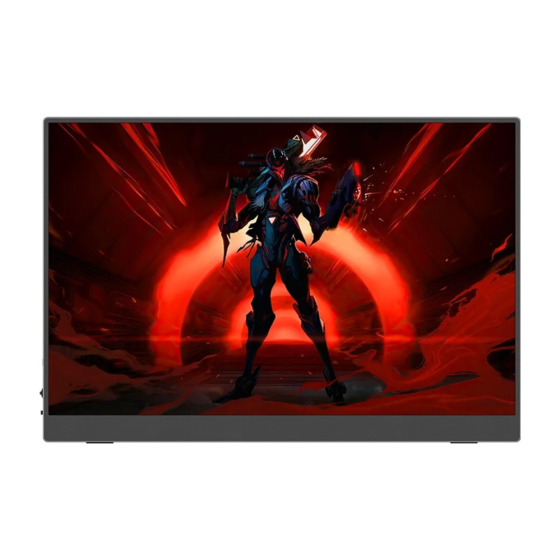 Uperfect UGame C2 Moniteur Portable 16" 2560x1600 120Hz - Ypsilon Computers
