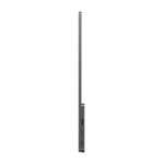 Uperfect UGame C2 Moniteur Portable 16&Prime; 2560×1600 120Hz