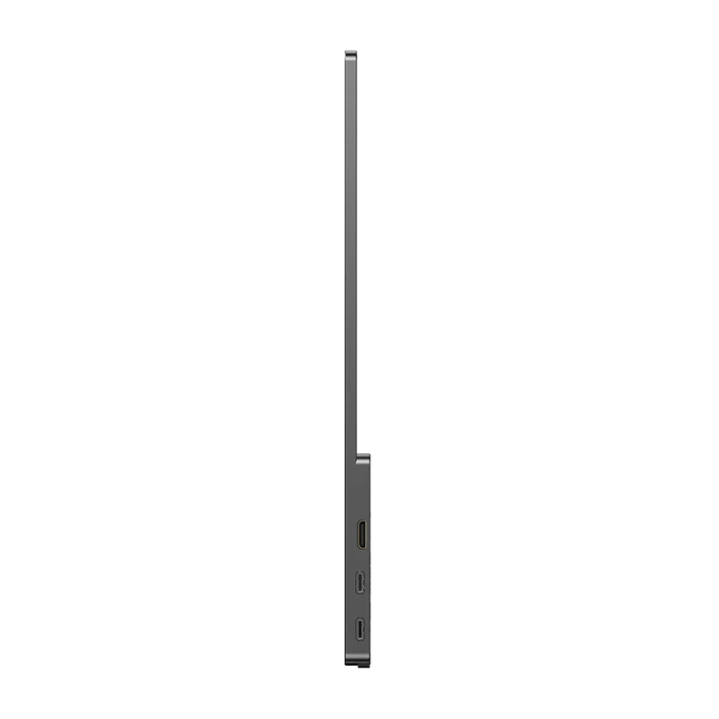 Uperfect UGame C2 Moniteur Portable 16" 2560x1600 120Hz - Ypsilon Computers