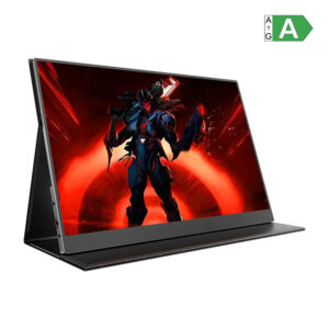 Uperfect UGame C2 Moniteur Portable 16" 2560x1600 120Hz - Ypsilon Computers
