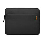 Étui Tomtoc Light-B18 pour iPad 11 » (noir)