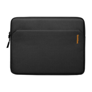 Ătui Tomtoc Light-B18 pour iPad 11'' (noir)