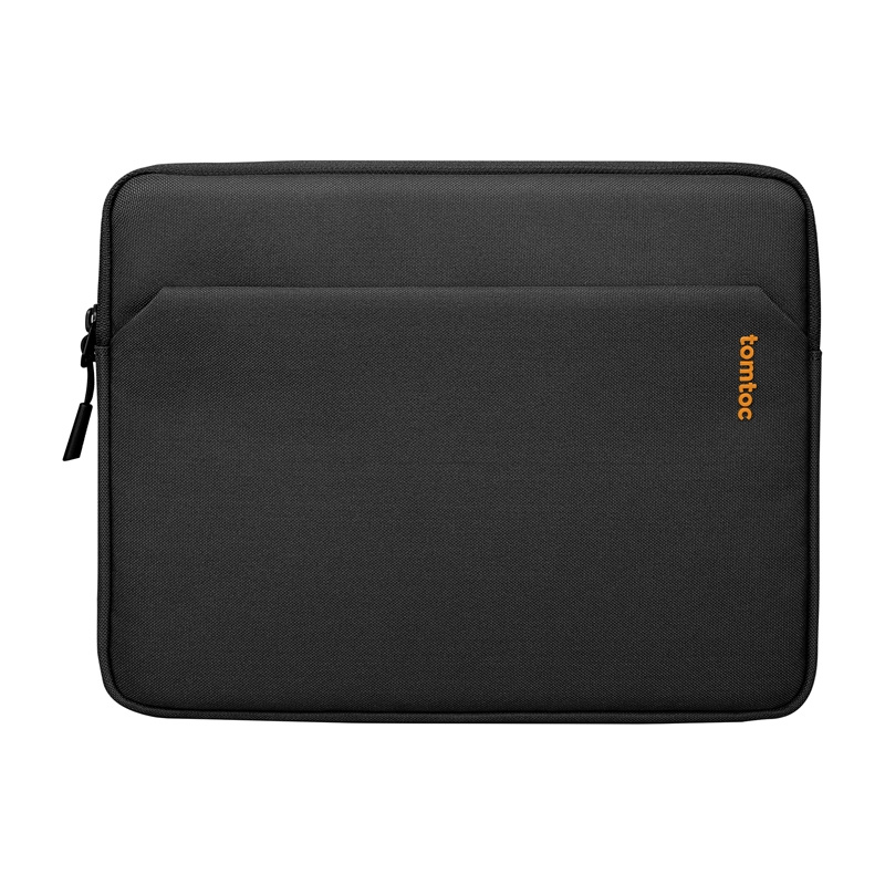 Étui Tomtoc Light-B18 pour iPad 11'' (noir) - Ypsilon Computers