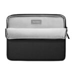 Étui Tomtoc Light-B18 pour iPad 11 » (noir)