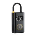 Compresseur Portable Fanttik X9 Pro