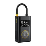 Compresseur Portable Fanttik X9 Pro