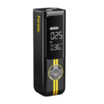 Compresseur Portable Fanttik X8 Apex