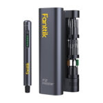 Fanttik F2 Master meuleuse multifonction