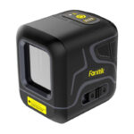Niveau laser Fanttik D2