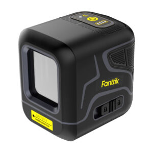 Niveau laser Fanttik D2