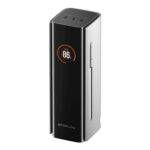 Batterie Externe EcoFlow RAPID Pro 300W, Câble 140W