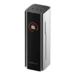 Batterie Externe EcoFlow RAPID Pro 300W, Câble 140W