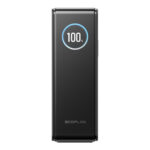 Batterie Externe EcoFlow RAPID 25000 mAh, 170W