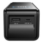 Batterie Externe EcoFlow RAPID 25000 mAh, 170W