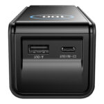 Batterie Externe EcoFlow RAPID 25000 mAh, 170W