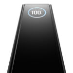 Batterie Externe EcoFlow RAPID 25000 mAh, 170W