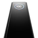 Batterie Externe EcoFlow RAPID 25000 mAh, 170W