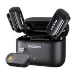 Maono WM622 PB2 Microphone