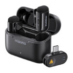 Maono WM622 PC2 Microphone