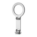 PULUZ support de téléphone pour appareil photo PU3221H Gris