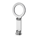PULUZ support de téléphone pour appareil photo PU3221H Gris