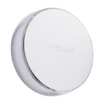 Yeelight Vega RGB Veilleuse avec capteur de mouvement