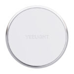 Yeelight Vega RGB Veilleuse avec capteur de mouvement