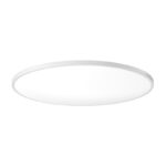 CW Yeelight Lampe de plafond intelligente Yeelight Mercury C380