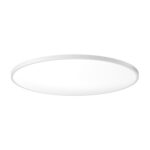 CW Yeelight Lampe de plafond intelligente Yeelight Mercury C380
